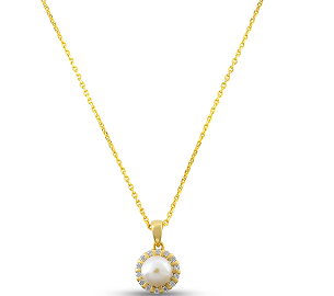 The Art of Handcrafted Gemstone Setting