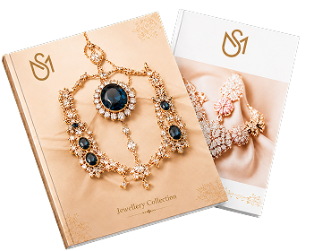 Catalogue preview