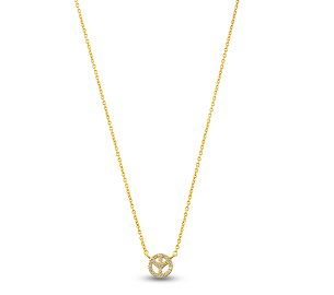 A Complete Guide to Caring for Fine Jewellery
