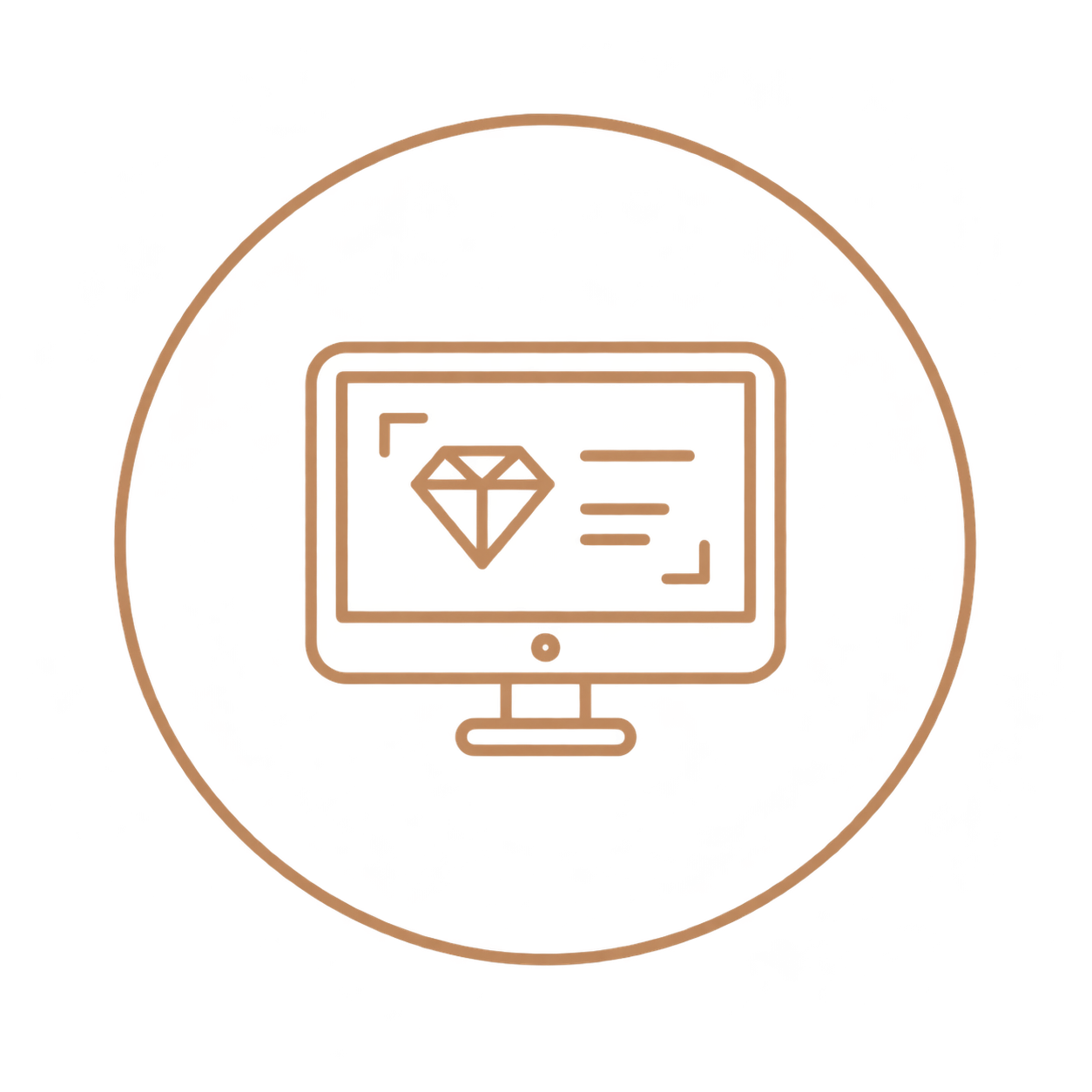 Explore Design and CAD icon