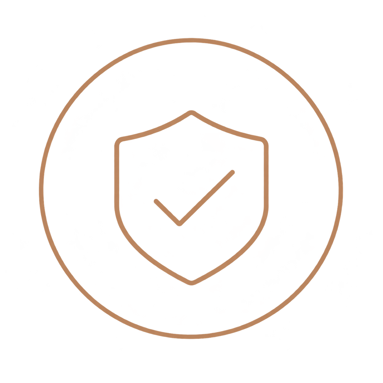Discover Quality Control icon