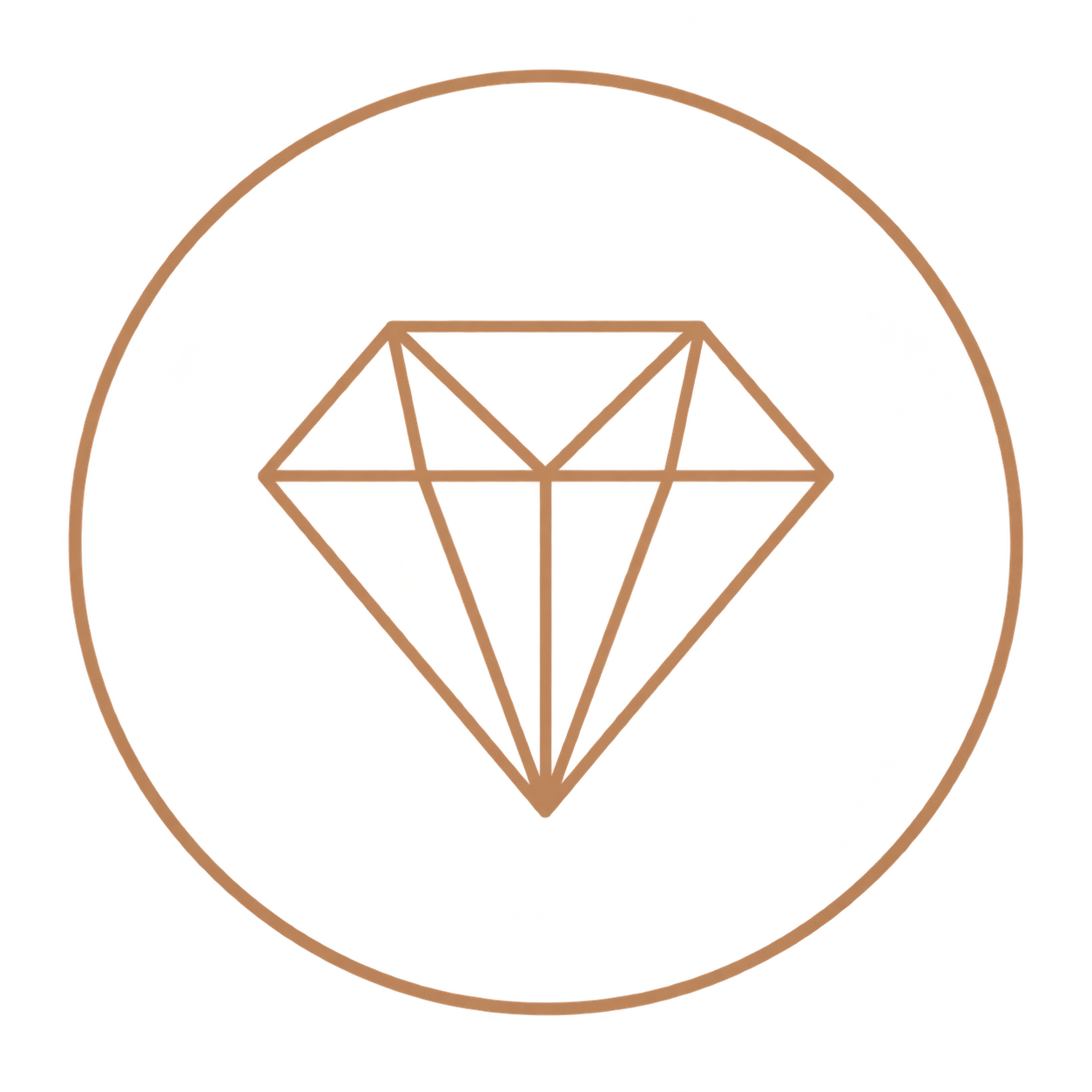 See Stone Setting icon
