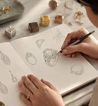 Design & Sketch