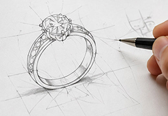 Exclusive Designs