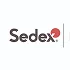 ISO 9001:2015 - Quality Management