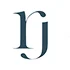 Responsible Jewellery Council