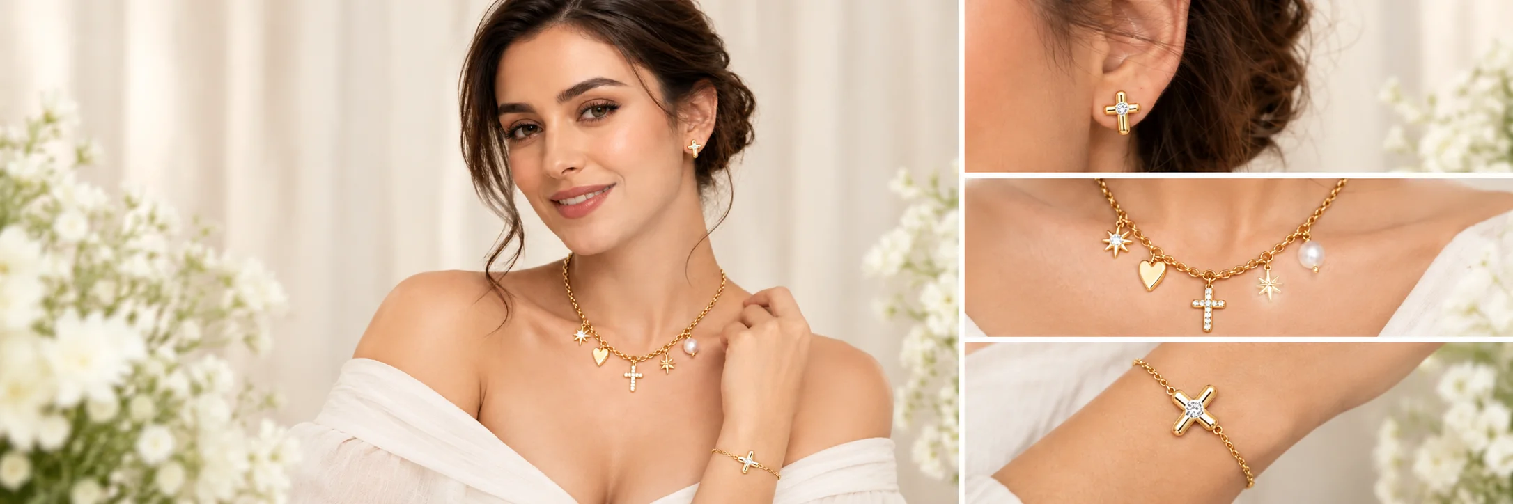 Timeless Elegance