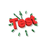testsdfasd