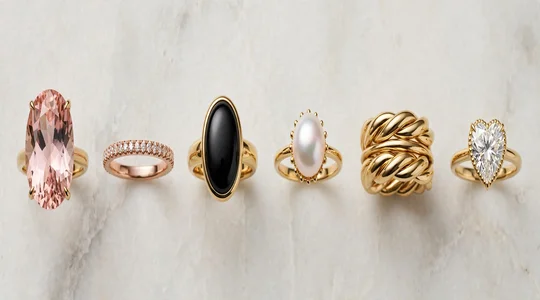 Rings