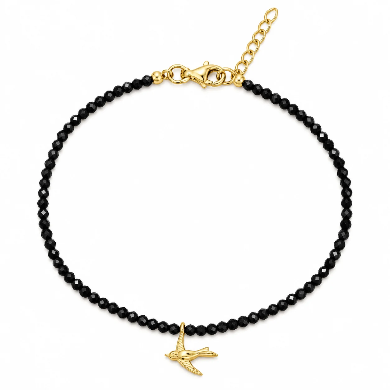 Personalized Bracelets