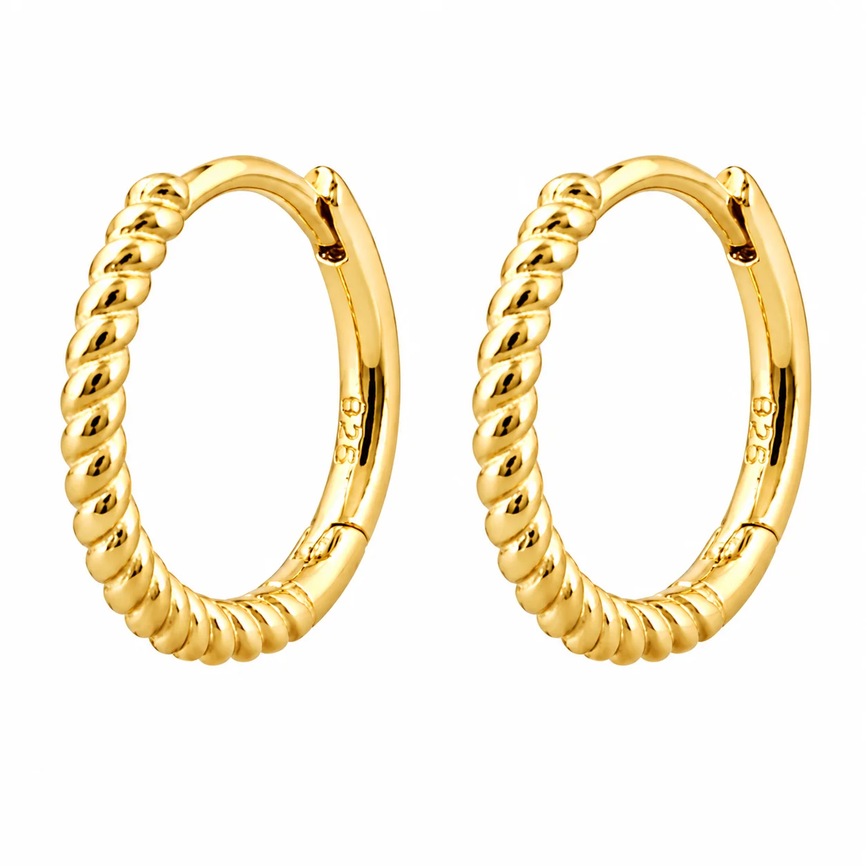 Ear Cuffs